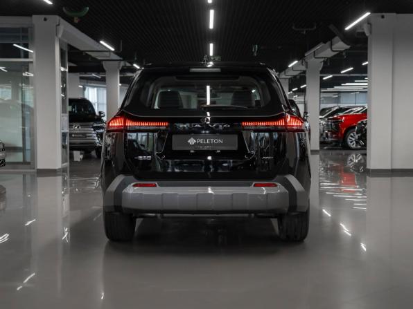 Toyota RAV4 VI (XA60) с пробегом 2026 года, цена 4 350 000 рублей, 70 км, внедорожник, Автокод Объявления