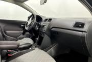 Volkswagen Polo V Рестайлинг Нижний Новгород  - изображение 34