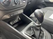 Hyundai Solaris II Уфа  - изображение 28