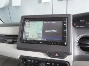 Honda N-BOX II Ростов-на-Дону  - изображение 32