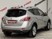 Nissan Murano II (Z51) Рестайлинг 2 Екатеринбург  - изображение 44