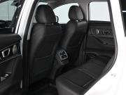 Chery Tiggo 7 Pro Max I Рестайлинг Ростов-на-Дону  - изображение 37