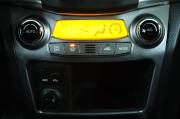 SsangYong Actyon II Рестайлинг Омск  - изображение 39