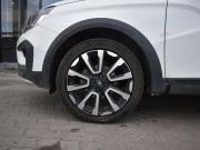 Lada (ВАЗ) Vesta I Рестайлинг (NG) Архангельск  - изображение 21