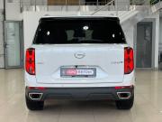 GAC GS8 II Ростов-на-Дону  - изображение 27