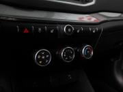 Lada (ВАЗ) Vesta I Рестайлинг (NG) Минеральные Воды  - изображение 38