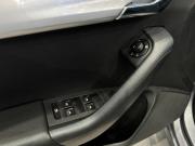 Skoda Octavia III (A7) Волжский  - изображение 39