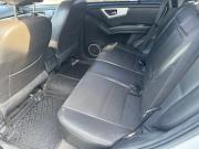 Lifan X60 I Астрахань  - изображение 36