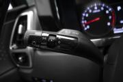Kia Sorento IV Москва  - изображение 53