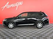 Mitsubishi Outlander III Рестайлинг 2 Вологда  - изображение 19