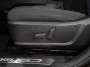 Haval F7 I Москва  - изображение 39