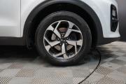 Kia Sportage IV Рестайлинг Крым  - изображение 54