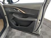 Omoda C5 I Москва  - изображение 55