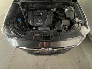 Mazda CX-5 II Москва  - изображение 37