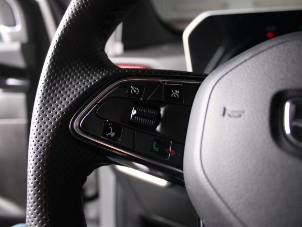 Geely Coolray I Рестайлинг с пробегом 2024 года, цена 2 149 000 рублей, 26140 км, внедорожник, Автокод Объявления