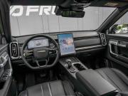 Jaecoo J7 I Тамбов  - изображение 30