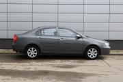 Lifan Solano I (620) Ярославль  - изображение 18