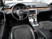 Volkswagen Passat B7 Краснодар  - изображение 29