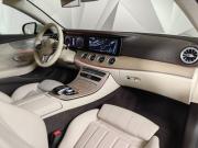 Mercedes-Benz E-Класс V (W213 S213 C238) Москва  - изображение 37