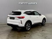 Haval F7 I Рестайлинг Краснодар  - изображение 26