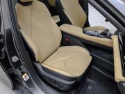 Changan UNI-V I Москва  - изображение 54