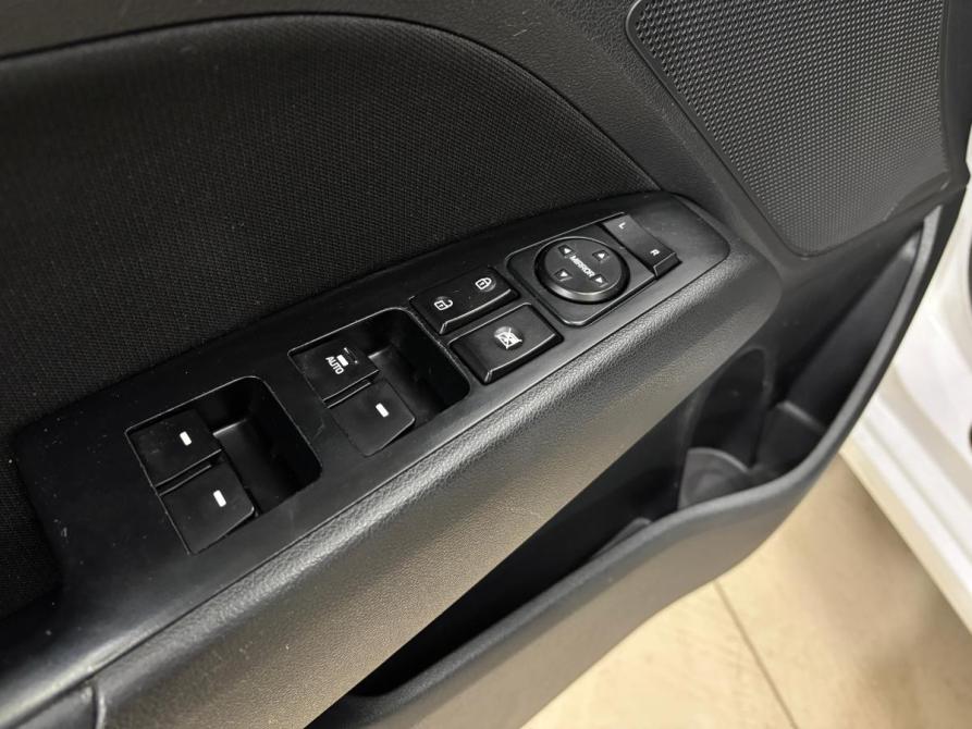 Hyundai Elantra VI (AD) Альметьевск  - изображение 11