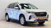 Haval M6 II Киров  - изображение 20
