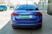 Skoda Rapid II Ульяновск  - изображение 42