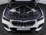 BMW X5 IV (G05/G18) Москва  - изображение 42