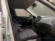 Hyundai Creta I Рестайлинг Челябинск  - изображение 32