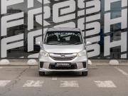Honda Freed I Рестайлинг Краснодар  - изображение 26