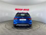 Kia Rio IV Воронеж  - изображение 24
