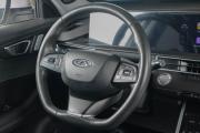 Chery Tiggo 7 Pro Max I Тюмень  - изображение 31