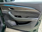 Geely Xingyue L I Рестайлинг Химки  - изображение 55