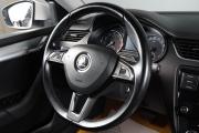 Skoda Octavia III (A7) Рестайлинг Тюмень  - изображение 31