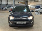 Lada (ВАЗ) Kalina II Набережные Челны  - изображение 21