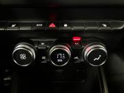 Renault Duster II Тюмень  - изображение 50