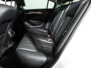Mazda 6 III (GJ) Рестайлинг 2 Санкт-Петербург  - изображение 30