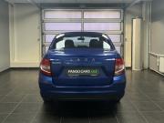 Lada (ВАЗ) Granta I Рестайлинг Тверь  - изображение 23