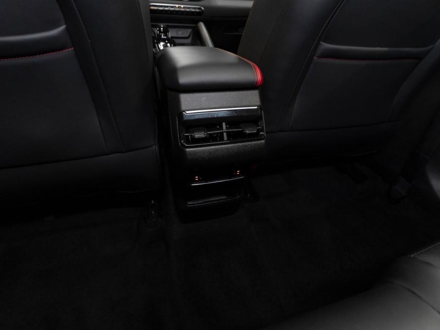 Geely Coolray I Рестайлинг Москва  - изображение 14