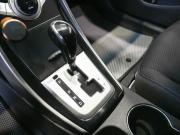 Hyundai Elantra V (MD) Ростов-на-Дону  - изображение 46