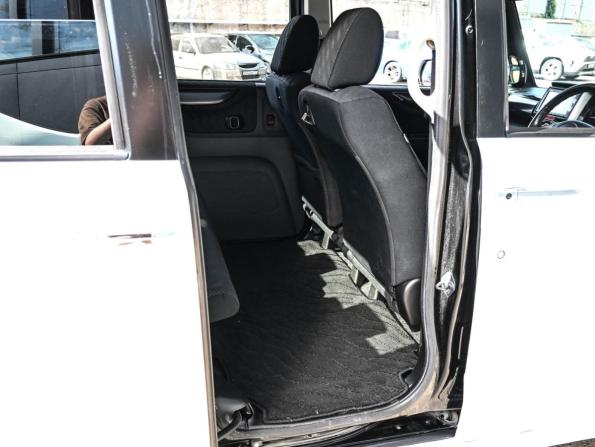 Honda N-BOX I с пробегом 2014 года, цена 899 000 рублей, 154807 км, микровэн, Автокод Объявления