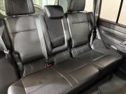 Mitsubishi Pajero IV Ярославль  - изображение 27