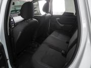 Renault Duster I Рестайлинг Воронеж  - изображение 31