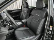 Haval Jolion I Подольск  - изображение 31