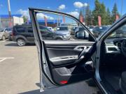 Geely Atlas I Альметьевск  - изображение 36