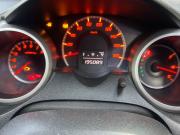 Honda Fit II Иркутск  - изображение 21