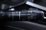 Chery Tiggo 4 Pro I Брянск  - изображение 41