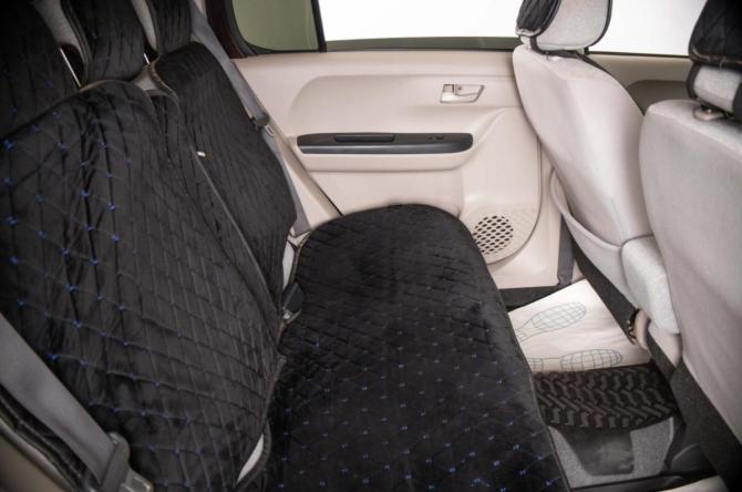 Toyota Passo III с пробегом 2016 года, цена 879 000 рублей, 137000 км, хэтчбек, Автокод Объявления