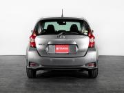 Nissan Note II Рестайлинг Иркутск  - изображение 26